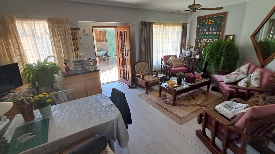 2 Bedroom Property for Sale in Brandfort Free State